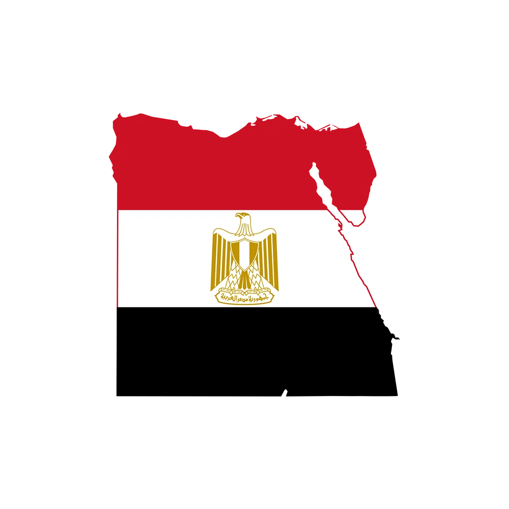 مراجع 2
