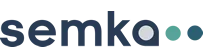 Semka