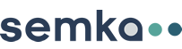 Semka Trade